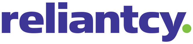 Reliantcy